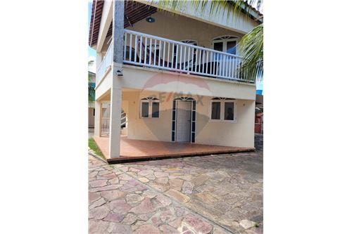 For Sale-Townhouse-AV. Dr. Claudio Gueiros Leite , 10183  - Maria Farinha  - Maria Farinha , Paulista , Pernambuco , 53427-085-850631001-1