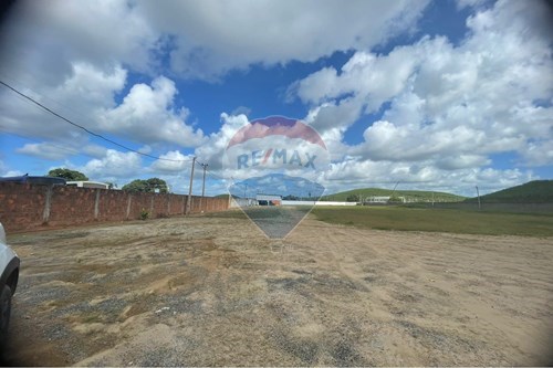 Alugar-Terreno-Centro , Ipojuca , Pernambuco , 55590000-850091046-354