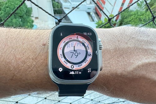 Slider Image Thumbnail