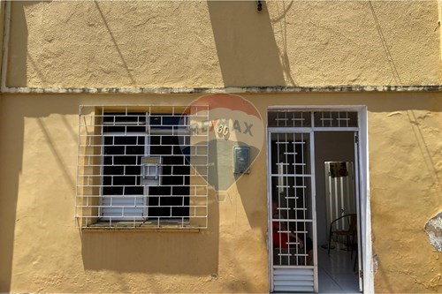 Venda-Casa-Santo Antônio , Aracaju , Sergipe , 49060280-850581145-282