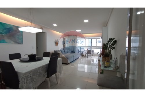 Alugar-Apartamento-Boa Viagem , Recife , Pernambuco , 51030000-850251063-111