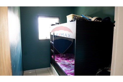 Slider Panorama Image Thumbnail