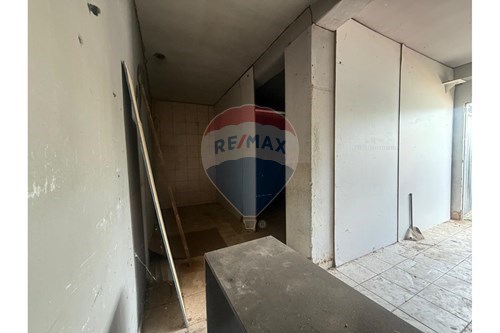 Slider Panorama Image Thumbnail