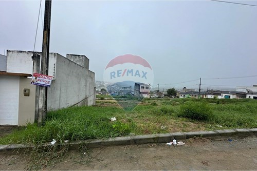 Venda-Terreno-RUA DOS FERREIROS , s/n  - A 700 metros do centro da cidade  - Magano , Garanhuns , Pernambuco , 55294-735-850131003-468