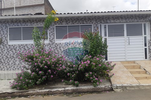 Venda-Casa-Cajazeiras , Marechal Deodoro , Alagoas , 57160000-850651001-271