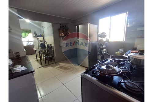 Slider Panorama Image Thumbnail