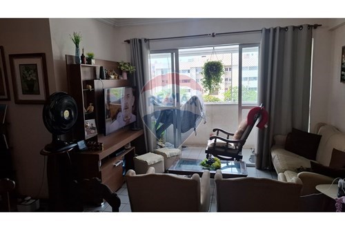 Slider 360 thumbnail