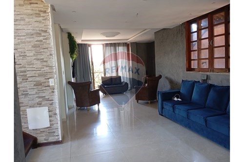 Slider 360 thumbnail