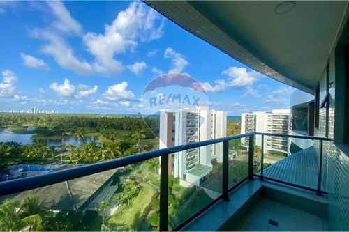 Alugar-Apartamento-Rua Vitoria Regia , 36  - Próximo ao Colégio Santa Maria  - Paiva , Cabo de Santo Agostinho , Pernambuco , 54522170-850501060-428