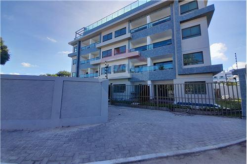 For Sale-Service Apartment-rua sabere , sn  - Praça 8  - Porto de Galinha , Ipojuca , Pernambuco , 55590000-850221015-3