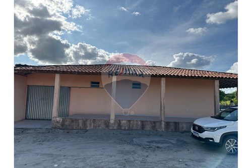 Slider Panorama Image Thumbnail