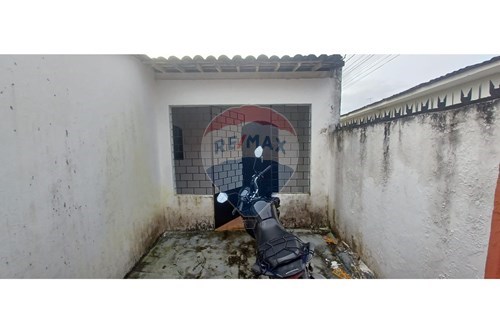 Slider 360 thumbnail