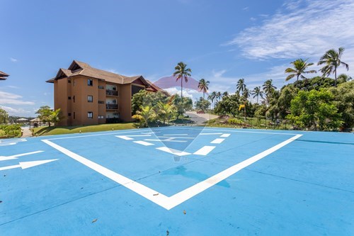 Slider Panorama Image Thumbnail