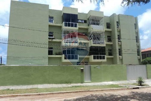 Venda-Apartamento-Piedade , Jaboatão dos Guararapes , Pernambuco , 54400¨-620-850601008-45
