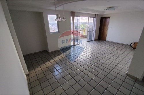 Venda-Apartamento-Madalena , Recife , Pernambuco , 50710485-850191026-498