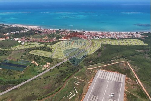 Venda-Terreno-Centro , Maragogi , Alagoas , 57955000-850291016-13