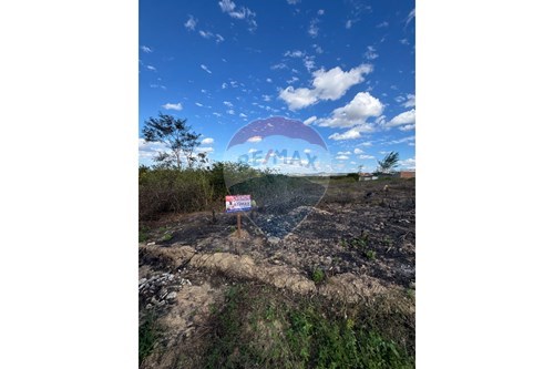 Slider Panorama Image Thumbnail