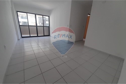 Venda-Apartamento-Ponta Verde , Maceió , Alagoas , 57035220-850141003-10