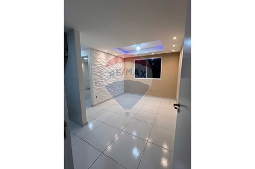 Alugar-Apartamento-Rua Guarulhos , 115  - cond praia bela ll  - Barra de Jangada , Jaboatão dos Guararapes , Pernambuco , 54495100-850251079-88