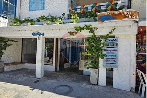 Alugar-Cj. Comercial/ Sala-Porto de Galinha , Ipojuca , Pernambuco , 55590-000-850221002-648