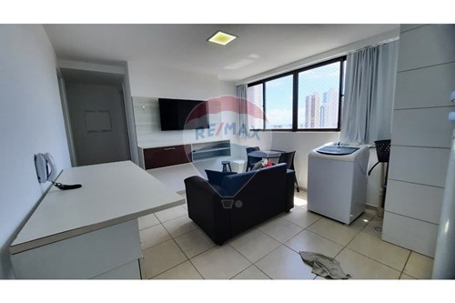 Alugar-Apart Hotel/ Flat-Casa Caiada , Olinda , Pernambuco , 53130555-850721002-31