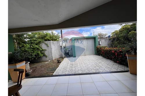 Slider 360 thumbnail