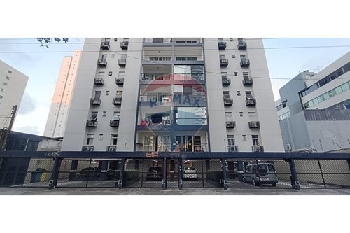 Alugar-Apartamento-Boa Viagem , Recife , Pernambuco , 51021110-850251010-121