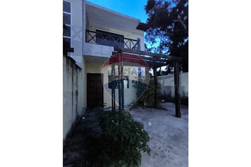 Alugar-Duplex-Porto Grande , Marechal Deodoro , Alagoas , 57160-000-850641079-1