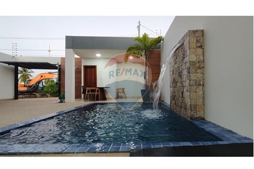 Venda-Casa-Rodovia dos Náufragos , 72  - São José dos Náufrago  - Aruana , Aracaju , Sergipe , 49000016-850631012-25
