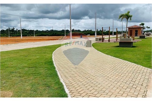 Slider 360 thumbnail