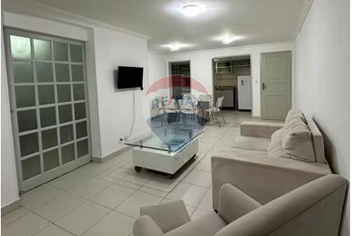 Alugar-Apartamento-Rua Jean Emile Favre , 355  - em frente a FBV  - Imbiribeira , Recife , Pernambuco , 51190450-850071026-22