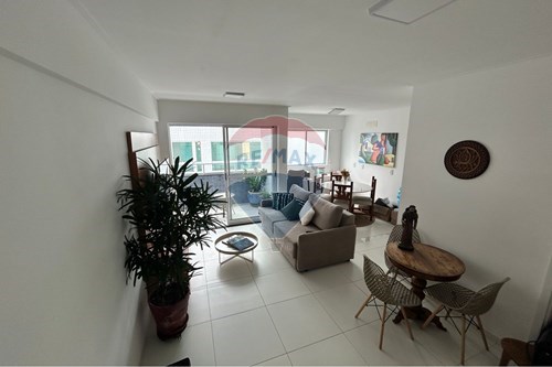 Venda-Apartamento-Boa Viagem , Recife , Pernambuco , 51030360-850701016-109