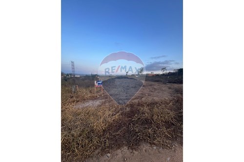 Slider Panorama Image Thumbnail