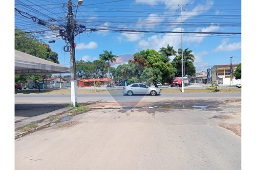 Slider 360 thumbnail