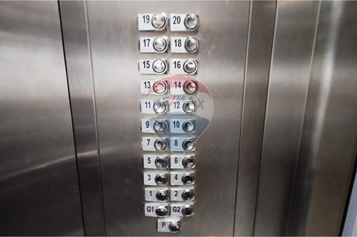 Slider Image Thumbnail