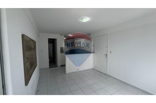 Alugar-Apartamento-Imbiribeira , Recife , Pernambuco , 51160-000-850251004-3136