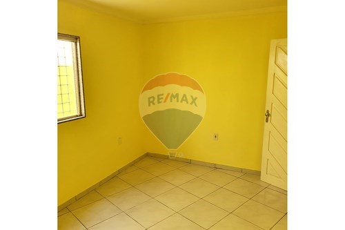 Slider Panorama Image Thumbnail