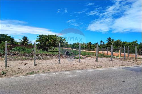 For Sale-Land-Rodovia Professor Eduardo Cabral de Menezes , 33  - Mercearia dois irmãos  - Povoado São José , Aracaju , Sergipe , 49005-353-850581125-50