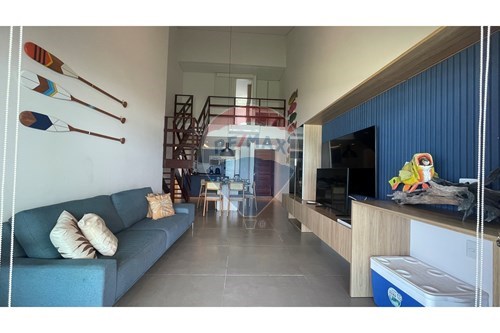 Venda-Apartamento-Rua dos Baobás , 44  - Hotel Armação - Bairro Merepe  - Porto de Galinha , Ipojuca , Pernambuco , 55590-000-850071031-23