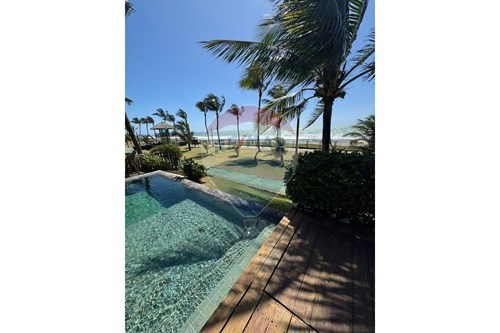 Venda-Casa-Muro Alto , Ipojuca , Pernambuco , 55590000-850221031-236