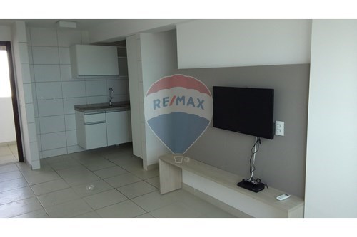 Venda-Apartamento-Santa Maria , Aracaju , Sergipe , 49043427-850581207-44