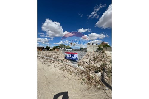 Slider Panorama Image Thumbnail