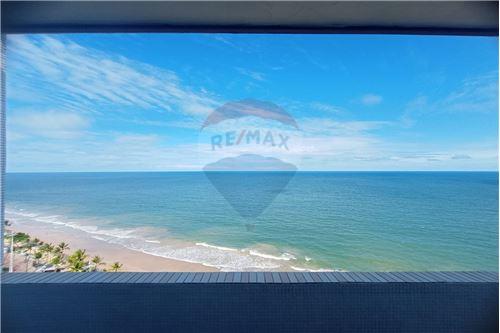 For Sale-Penthouse-AV. Boa Viagem , 0000  - PROX. Parque Dona Lindu.  - Boa Viagem , Recife , Pernambuco , 51130000-850191026-79