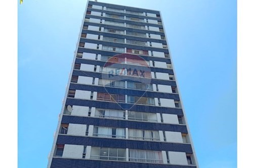 Venda-Apartamento-Boa Viagem , Recife , Pernambuco , 51021360-850601008-40