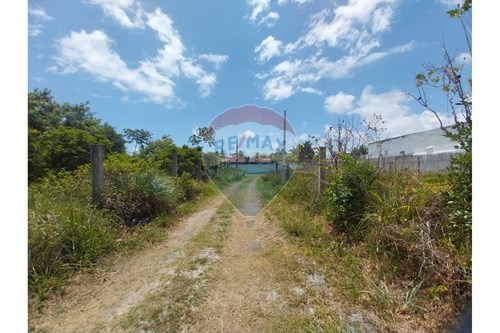 Slider Panorama Image Thumbnail