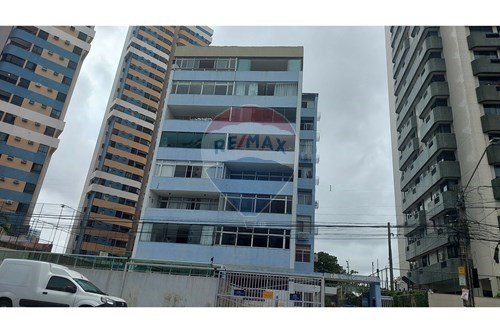 Slider 360 thumbnail