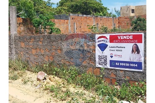 Slider Panorama Image Thumbnail