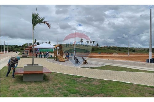 Slider 360 thumbnail