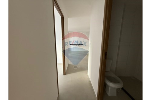 Slider 360 thumbnail