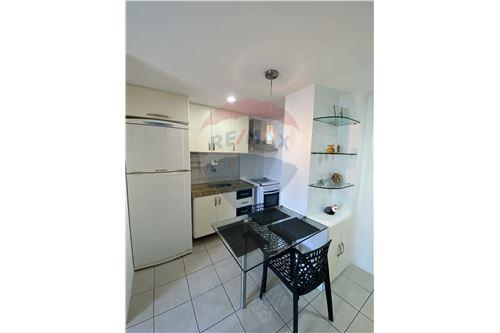 For Rent/Lease-Condo/Apartment-Professor Eduardo Wanderley Filho , 242  - Boa Viagem , Recife , Pernambuco , 51020-170-850251010-58